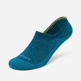 Allbirds | Anytime No Show Sock - Discount Offer