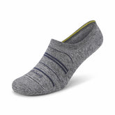 Allbirds | Anytime No Show Sock - Promo Price