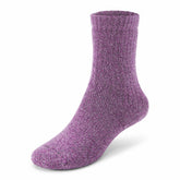 Allbirds | Trino® Cozy Crew - On Sale