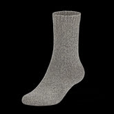 Allbirds | Trino® Cozy Crew - For Sale