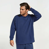 Allbirds | Merino Blend Sweatshirt - Discount Offer