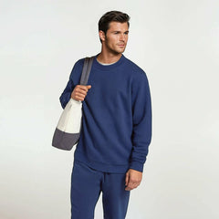 Allbirds | Merino Blend Sweatshirt - Discount Offer