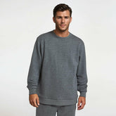 Allbirds | Merino Blend Sweatshirt - Promo Price