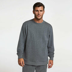 Allbirds | Merino Blend Sweatshirt - Promo Price