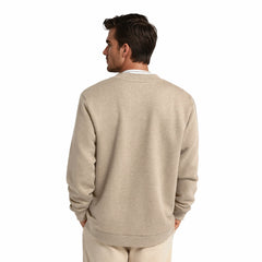 Allbirds | Merino Blend Sweatshirt - For Sale