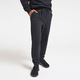 Allbirds | Merino Blend Sweatpant - Discount Offer