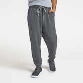 Allbirds | Merino Blend Sweatpant - Promo Price
