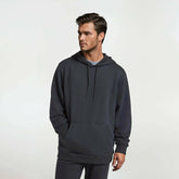 Allbirds | Unisex Merino Blend Hoodie - On Sale