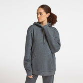 Allbirds | Unisex Merino Blend Hoodie - For Sale