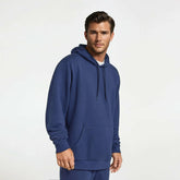 Allbirds | Unisex Merino Blend Hoodie - Discount Offer