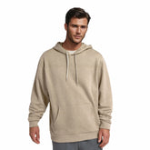 Allbirds | Unisex Merino Blend Hoodie - Promo Price