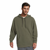 Allbirds | Unisex Merino Blend Hoodie - On Sale