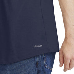 Allbirds | Soft Merino Tee - For Sale