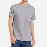 Allbirds | Soft Merino Tee - Discount Offer