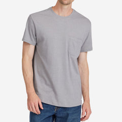 Allbirds | Soft Merino Tee - Discount Offer
