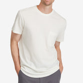 Allbirds | Soft Merino Tee - Promo Price
