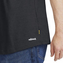 Allbirds | Soft Merino Tee - On Sale