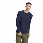 Allbirds | Soft Merino Long Sleeve Tee - For Sale