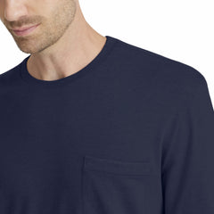Allbirds | Soft Merino Long Sleeve Tee - For Sale