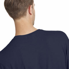 Allbirds | Soft Merino Long Sleeve Tee - For Sale