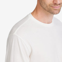 Allbirds | Soft Merino Long Sleeve Tee - Promo Price