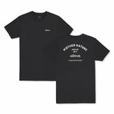 Allbirds | Recycled Tee - Mother Nature - Promo Price