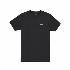 Allbirds | Recycled Tee - Mother Nature - Promo Price