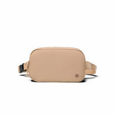 Allbirds | Recycled Belt Bag - Discount Offer