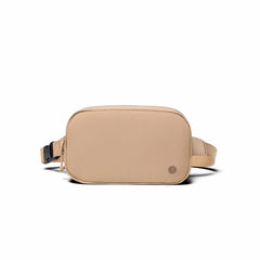 Allbirds | Recycled Belt Bag - Discount Offer