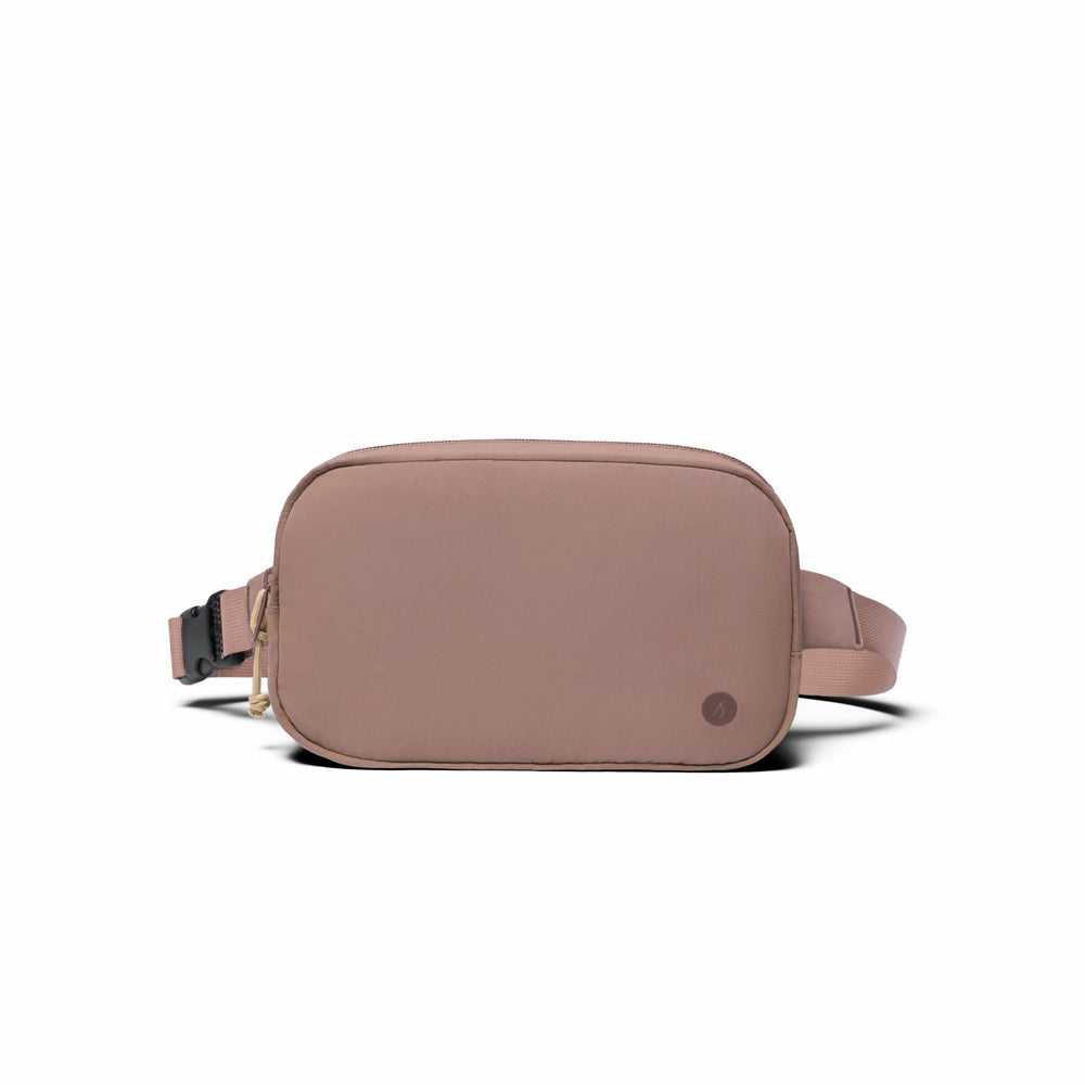 Allbirds | Recycled Belt Bag - Promo Price