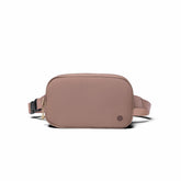 Allbirds | Recycled Belt Bag - Promo Price