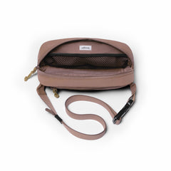 Allbirds | Recycled Belt Bag - Promo Price