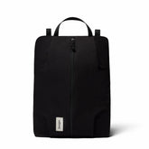 Allbirds | Recycled Shoe Bag - On Sale