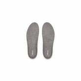 Allbirds | Featherbed Insole - Runner - Promo Price