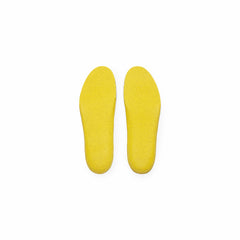 Allbirds | Featherbed Insole - Runner - Promo Price