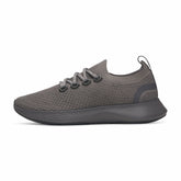 Allbirds | Dasher NZ - Promo Price