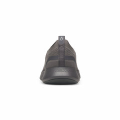 Allbirds | Dasher NZ - Promo Price