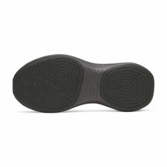 Allbirds | Dasher NZ - Promo Price