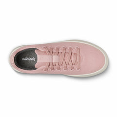 Allbirds | Canvas Cruiser - On Sale