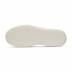 Allbirds | Canvas Cruiser - On Sale