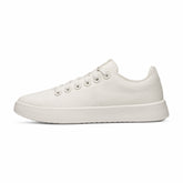Allbirds | Canvas Cruiser - For Sale