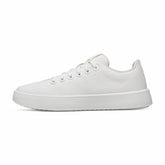 Allbirds | Canvas Cruiser - On Sale