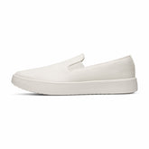 Allbirds | Canvas Cruiser Slip On - For Sale