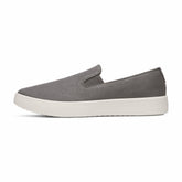 Allbirds | Canvas Cruiser Slip On - Promo Price