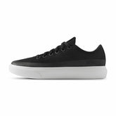 Allbirds | Canvas Piper - For Sale