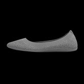 Allbirds | Tree Breezer - Promo Price