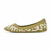 Allbirds | Breezer Terry - On Sale