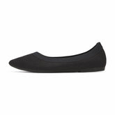 Allbirds | Breezer Point - Discount Offer