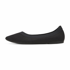 Allbirds | Breezer Point - Discount Offer