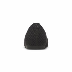 Allbirds | Breezer Point - Discount Offer